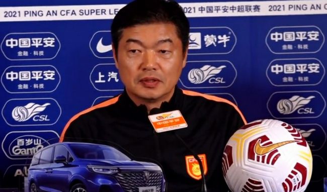 必须把钱追回来，否则就告他诈骗。